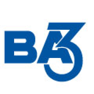 Picture of BA3 Digital Marketing