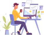Social Media Content Development