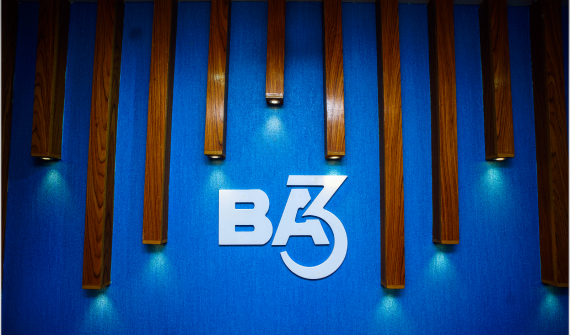 ba3