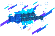 Infographics & Motion Graphics