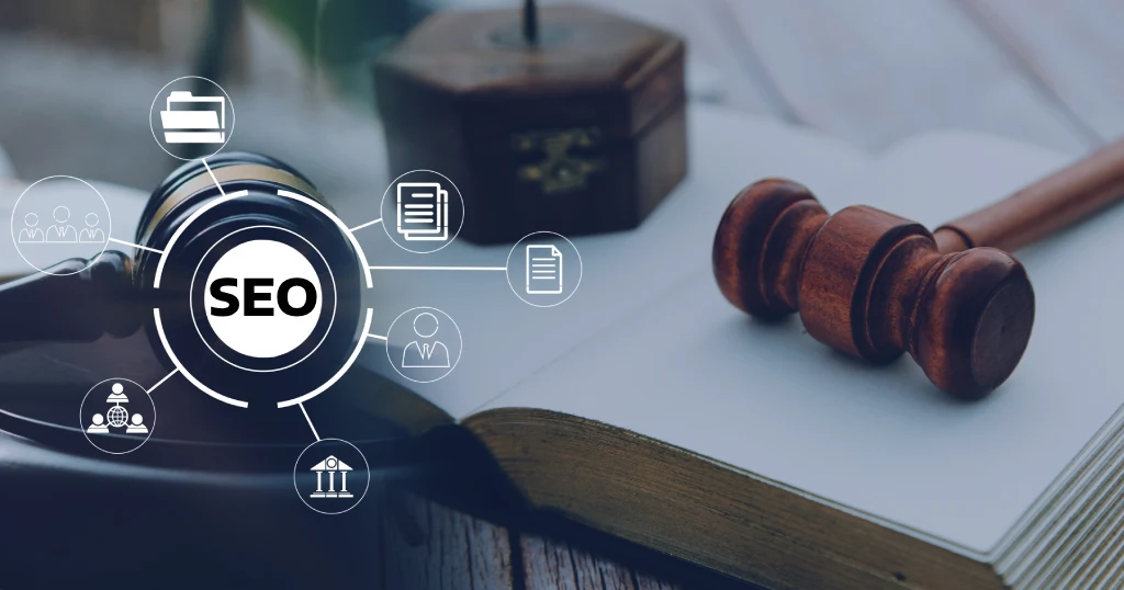Does SEO Work for Lawyers
