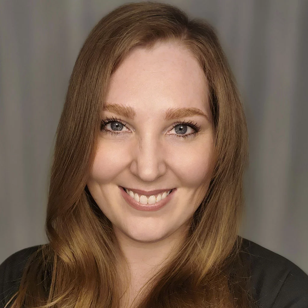 Stephanie Stuart