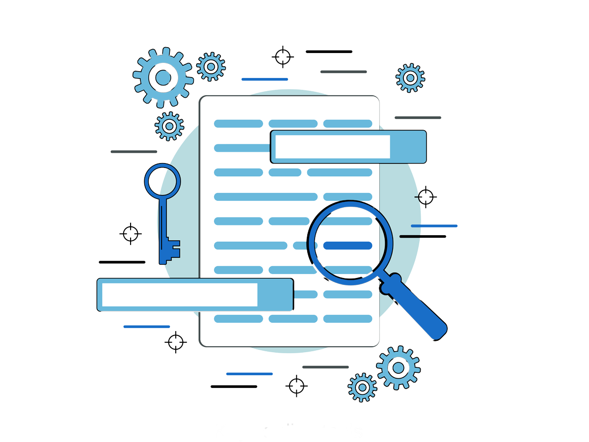 Find Which Keywords a Website is Using for PPC