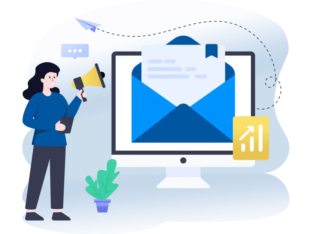 How Can Email Marketing Fuel Your Overall Inbound Strategy