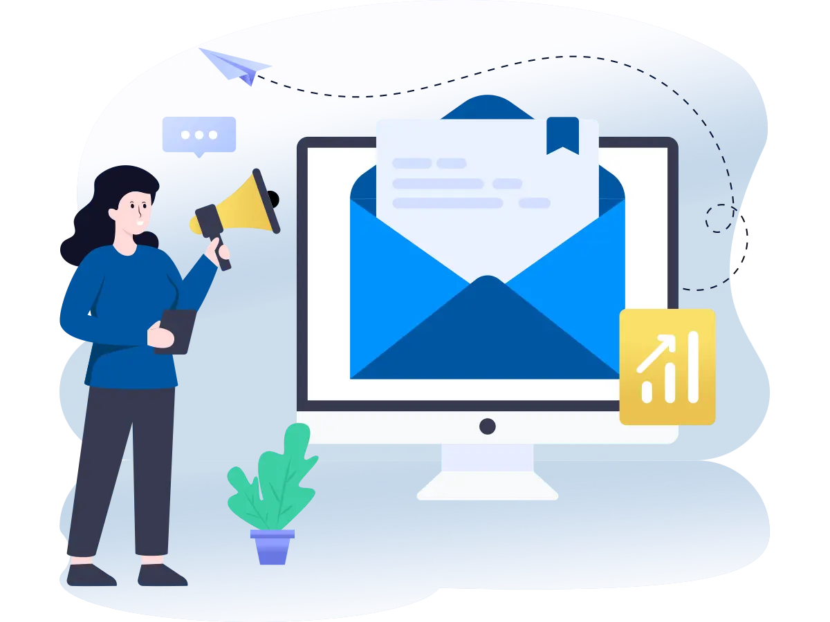 How Can Email Marketing Fuel Your Overall Inbound Strategy