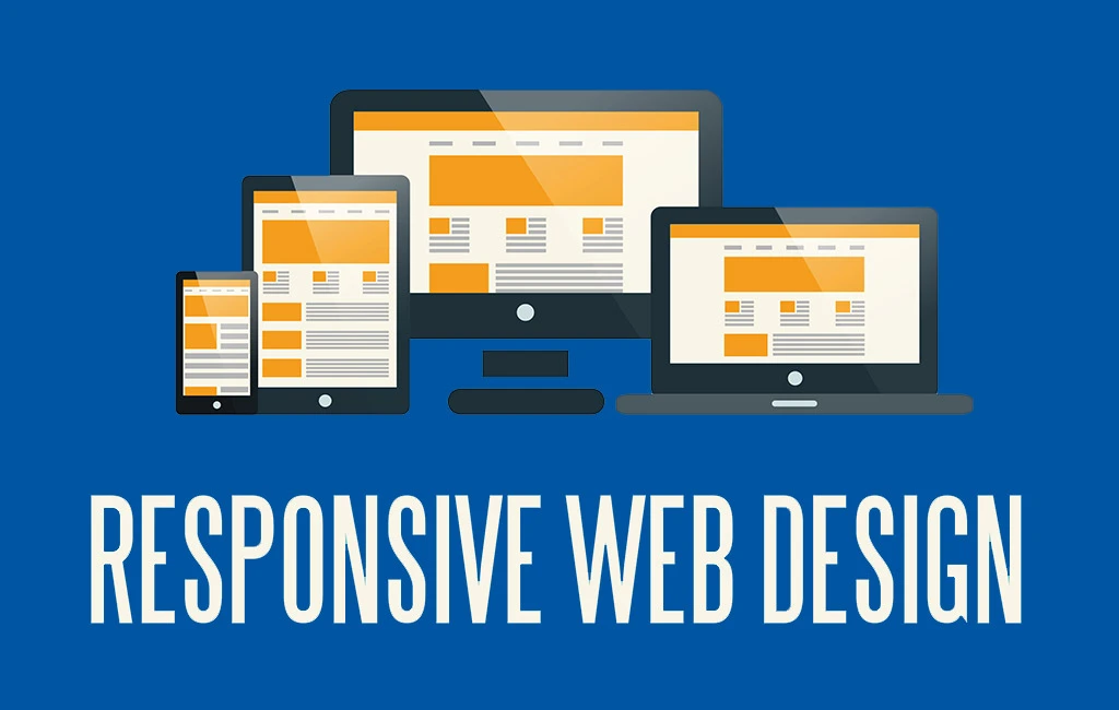 6. Design Isn’t Responsive Across Multiple Devices