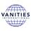 Vanities INT