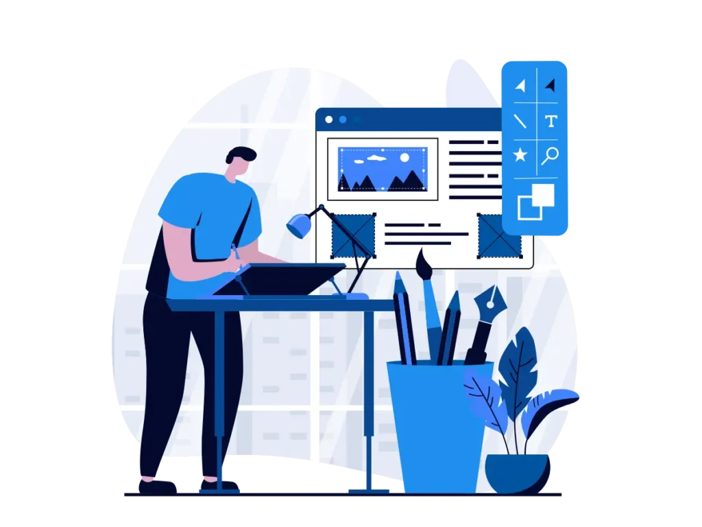 How Often Should You Redesign Your Website