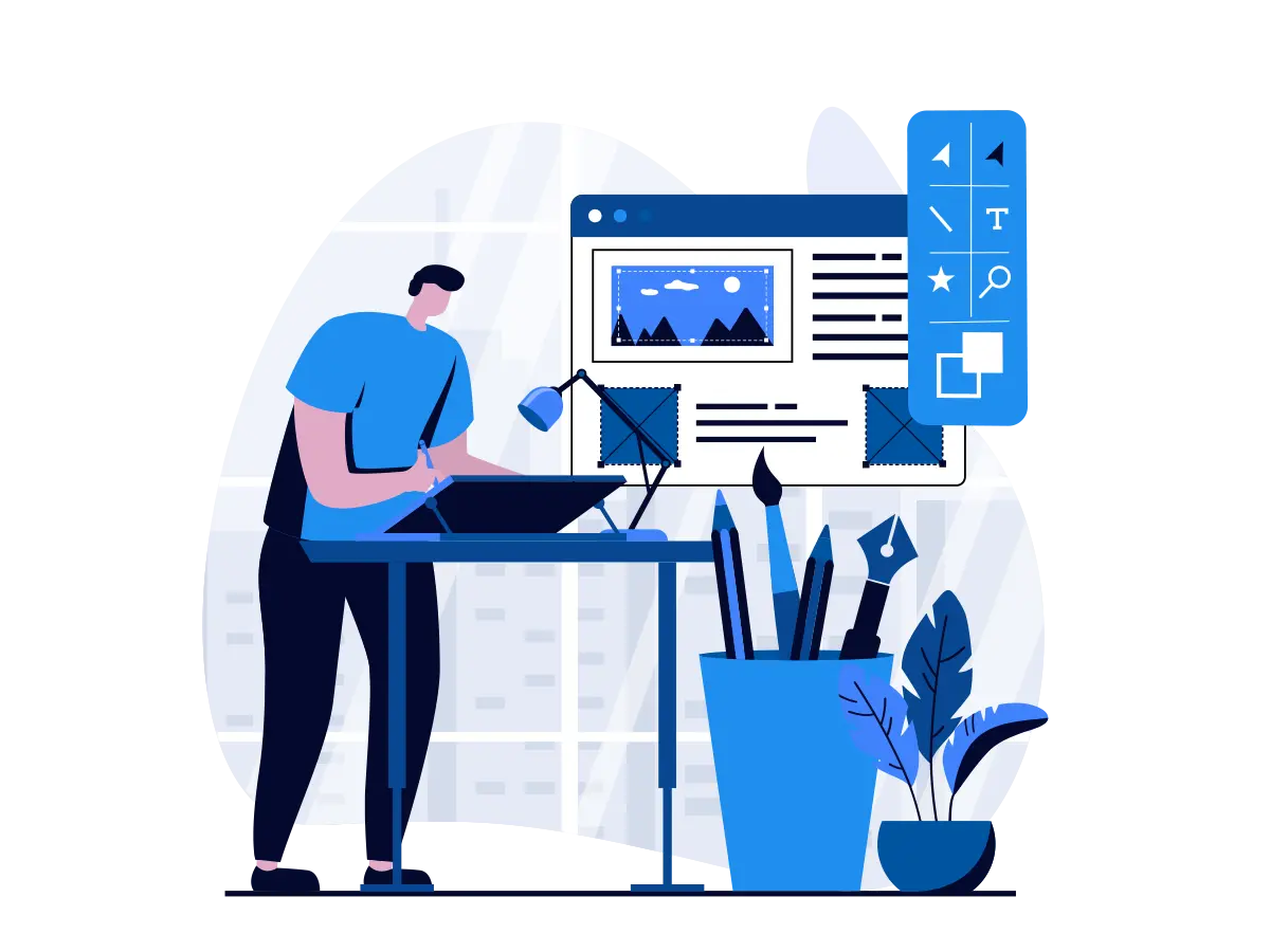 How Often Should You Redesign Your Website