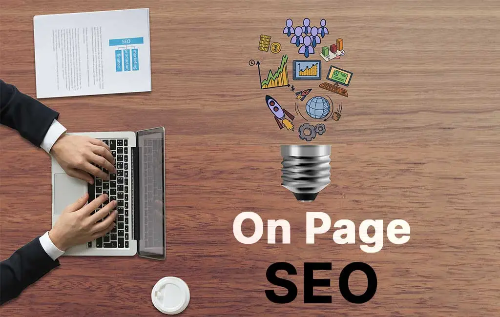seo for event planners