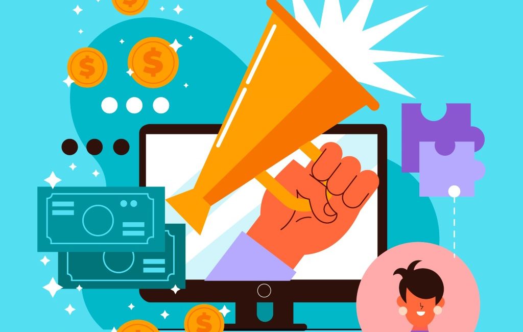 engagement conversation