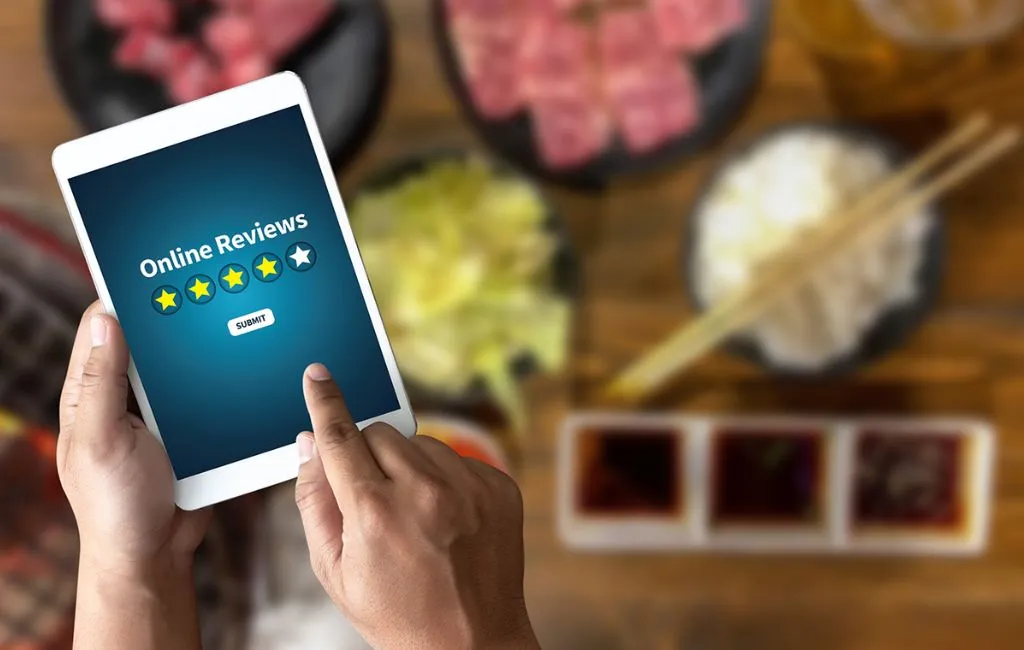 importance of email marketing