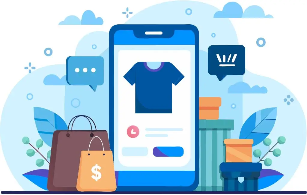 how to increase your ecommerce sales