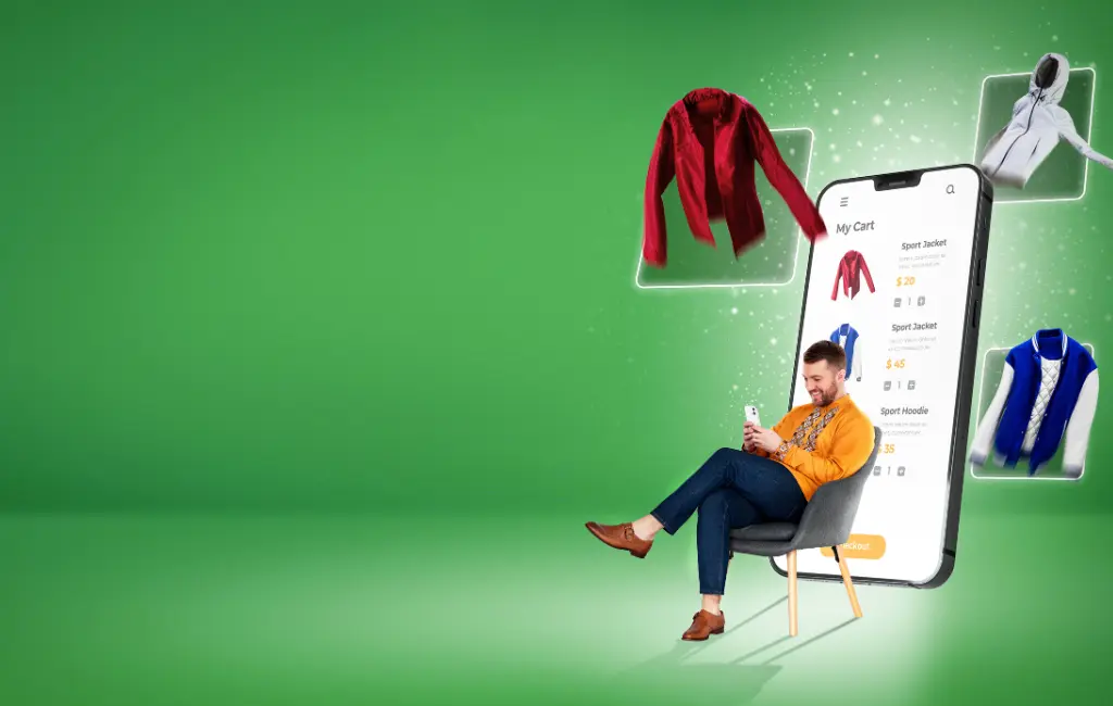 how to increase ecommerce sales