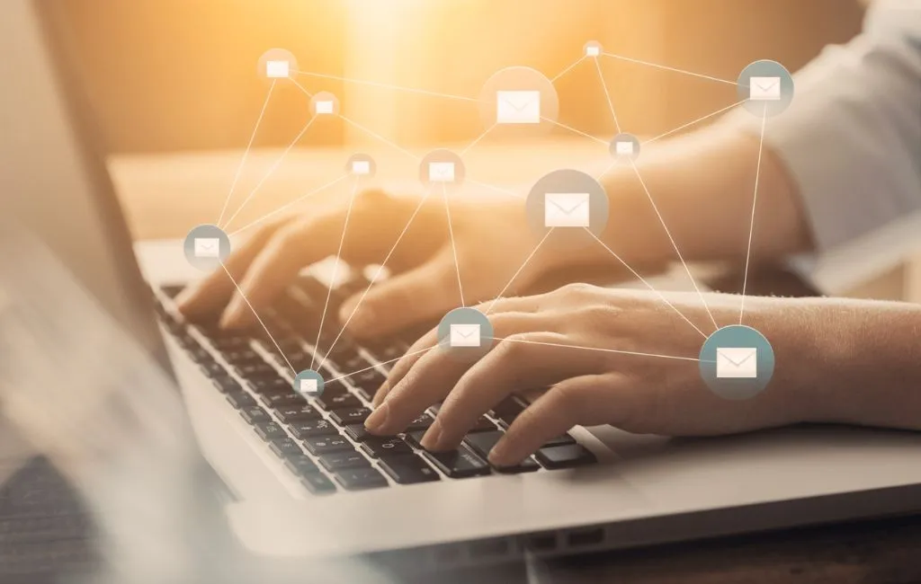 effective email marketing strategy