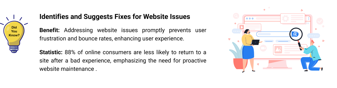 Website Speed Enhancement (2)