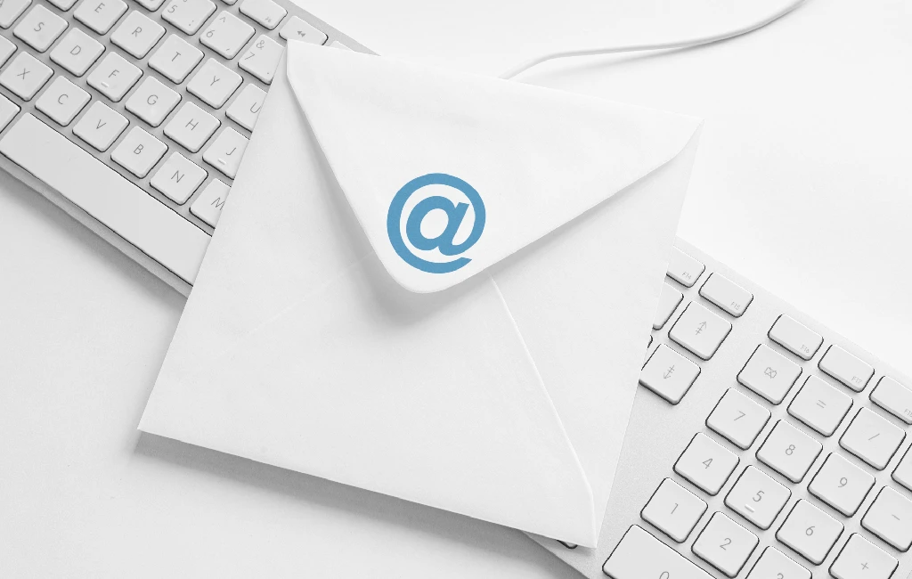 email marketing for restaurants