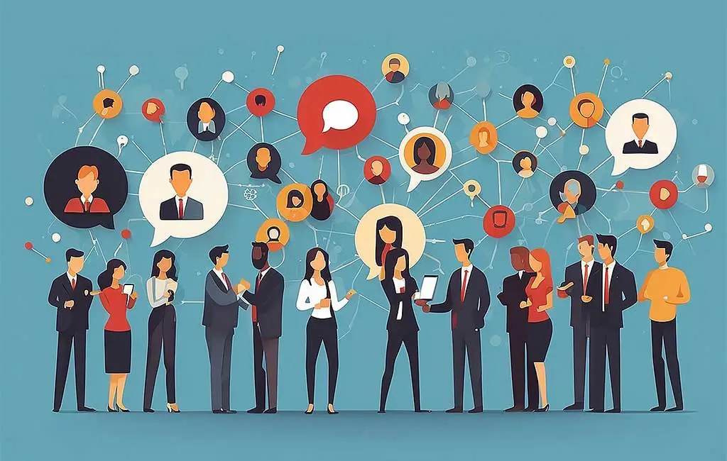 home improvement advertising