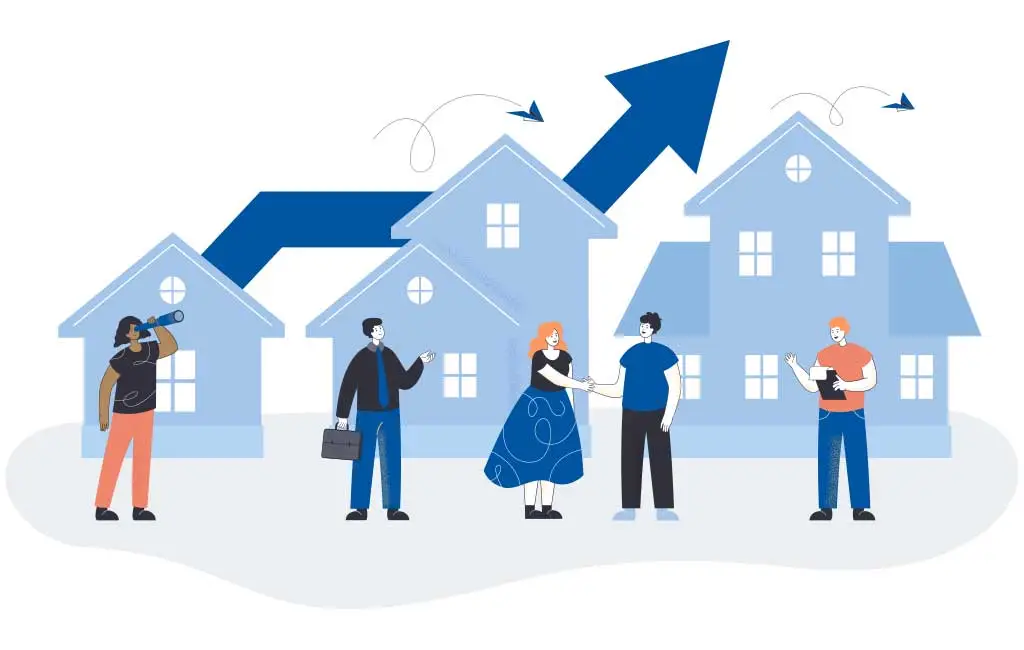 home renovation advertising