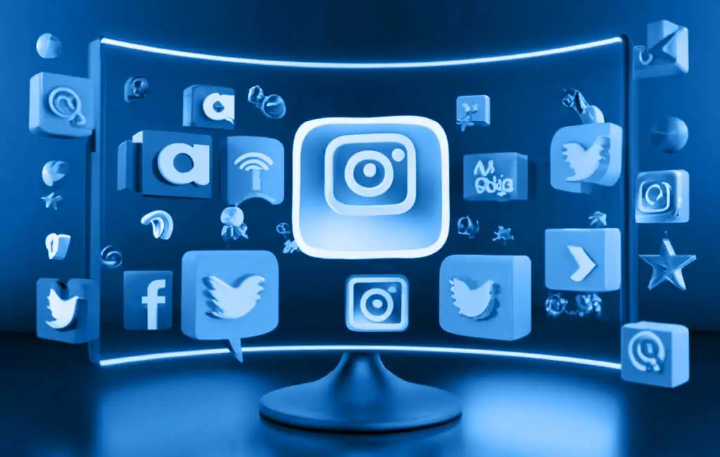 home improvement advertising ideas