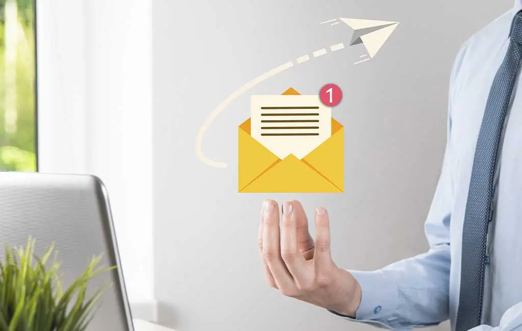 home improvement advertising