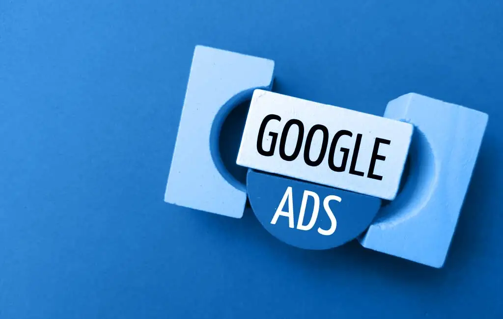 home renovation advertising ideas