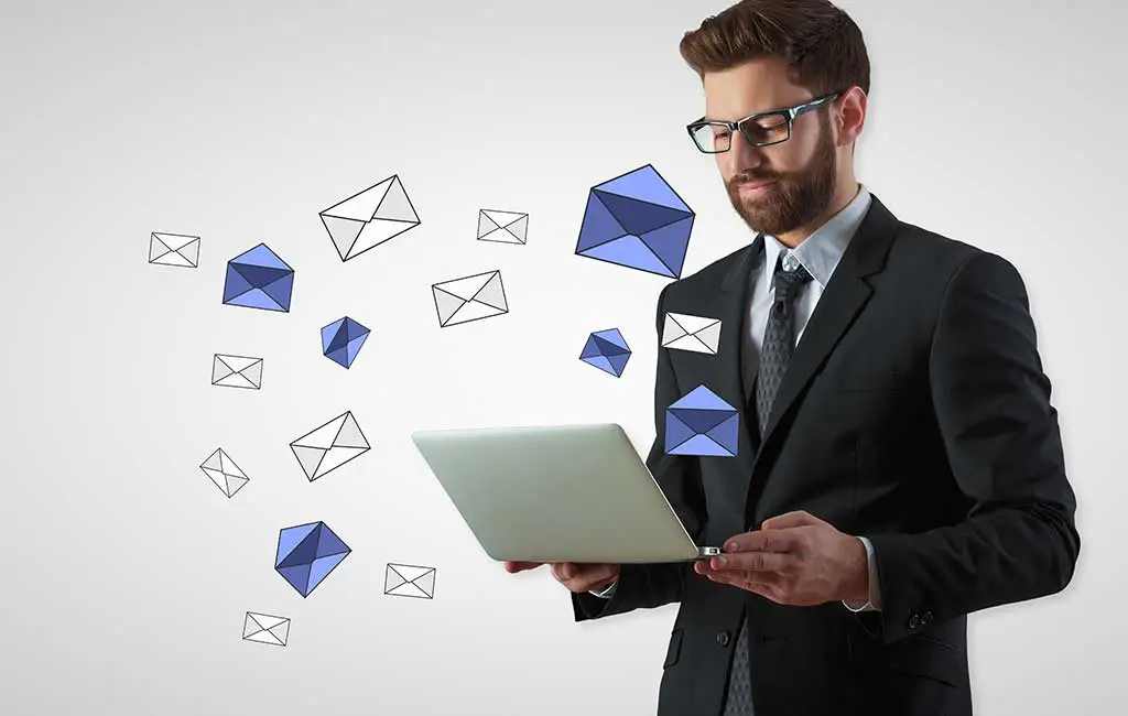 home improvement advertising