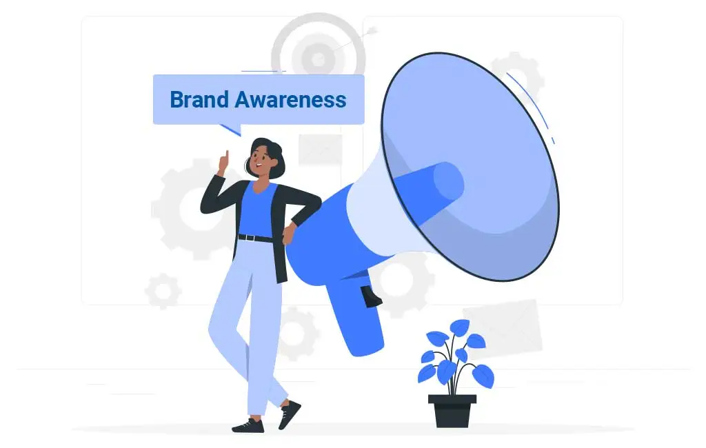 advertising home improvement