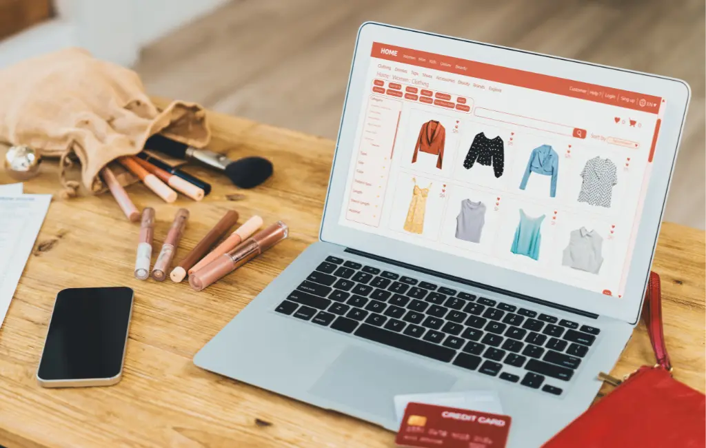 how to increase my ecommerce sales