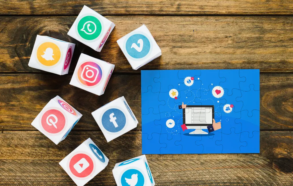 boost ecommerce sales