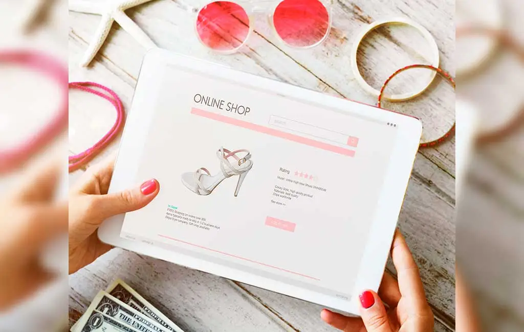 how to boost ecommerce sales