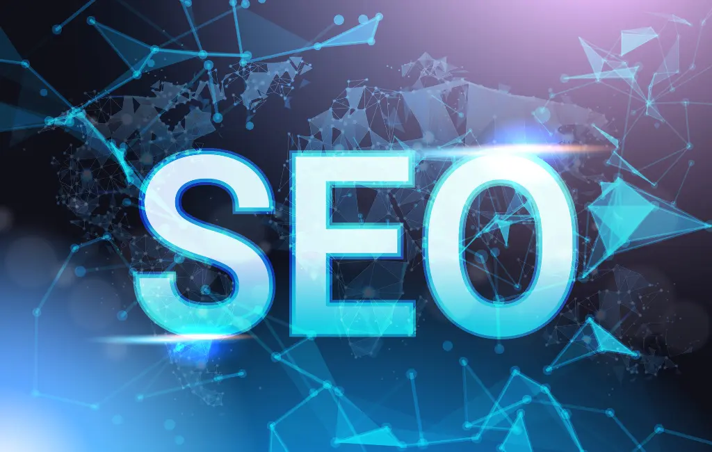 SEO for ecommerce sales