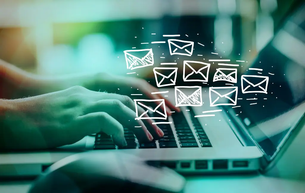 how to increase sales on ecommerce