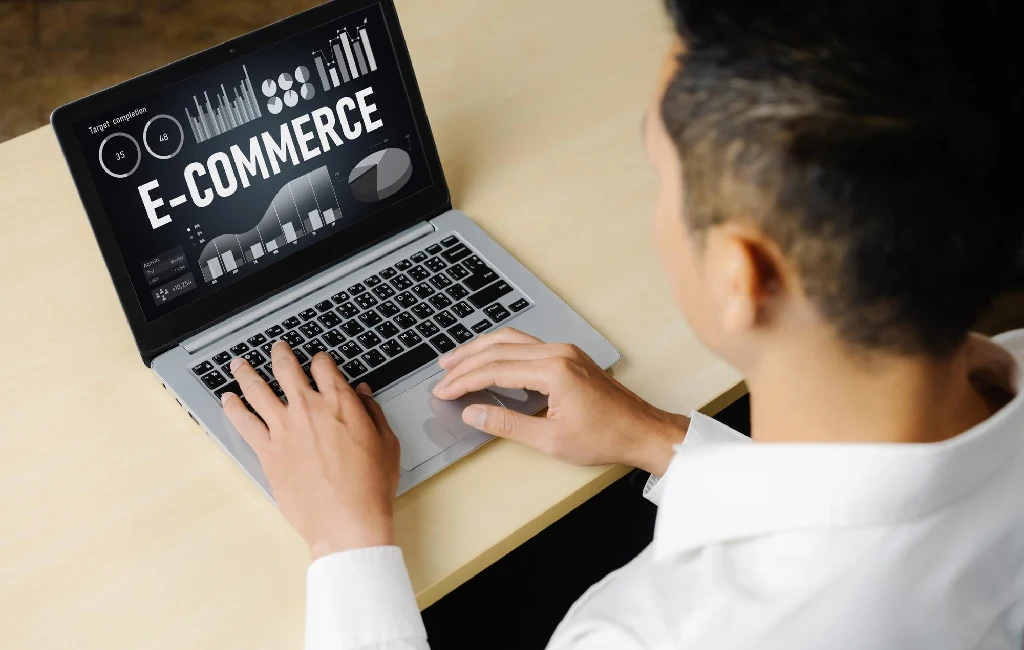 Best Ecommerce Platforms
