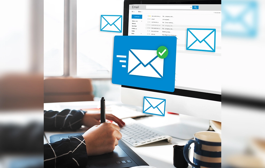 how much does email marketing cost