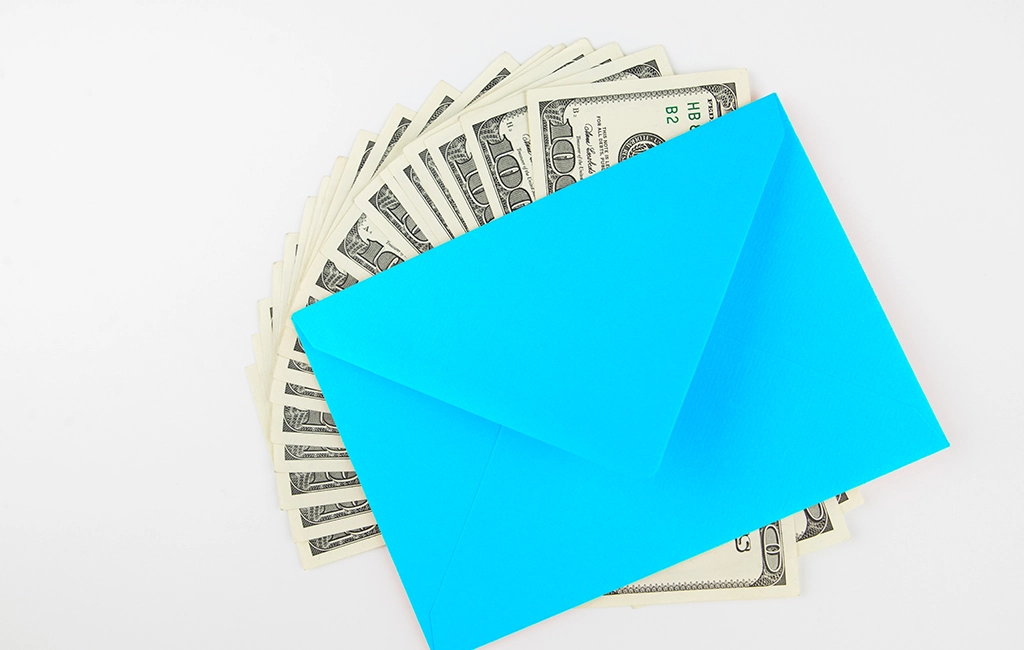 cost of email marketing