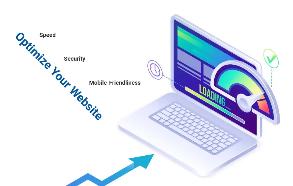 medical search engine optimization