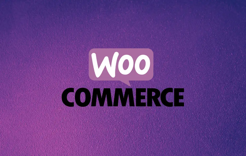 WooCommerce SEO
