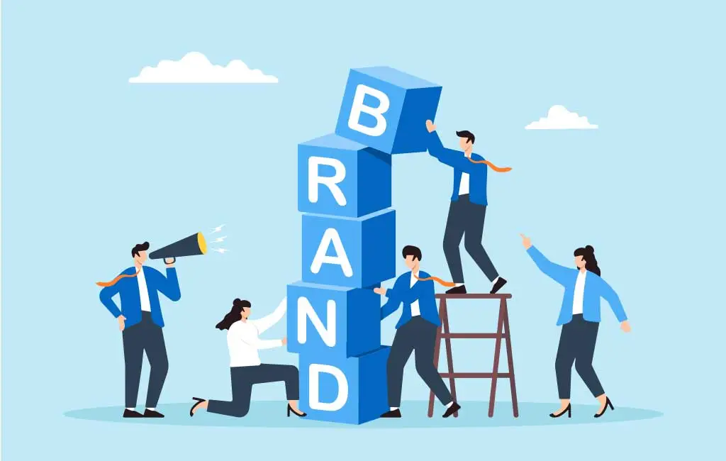 seo services in indianapolis