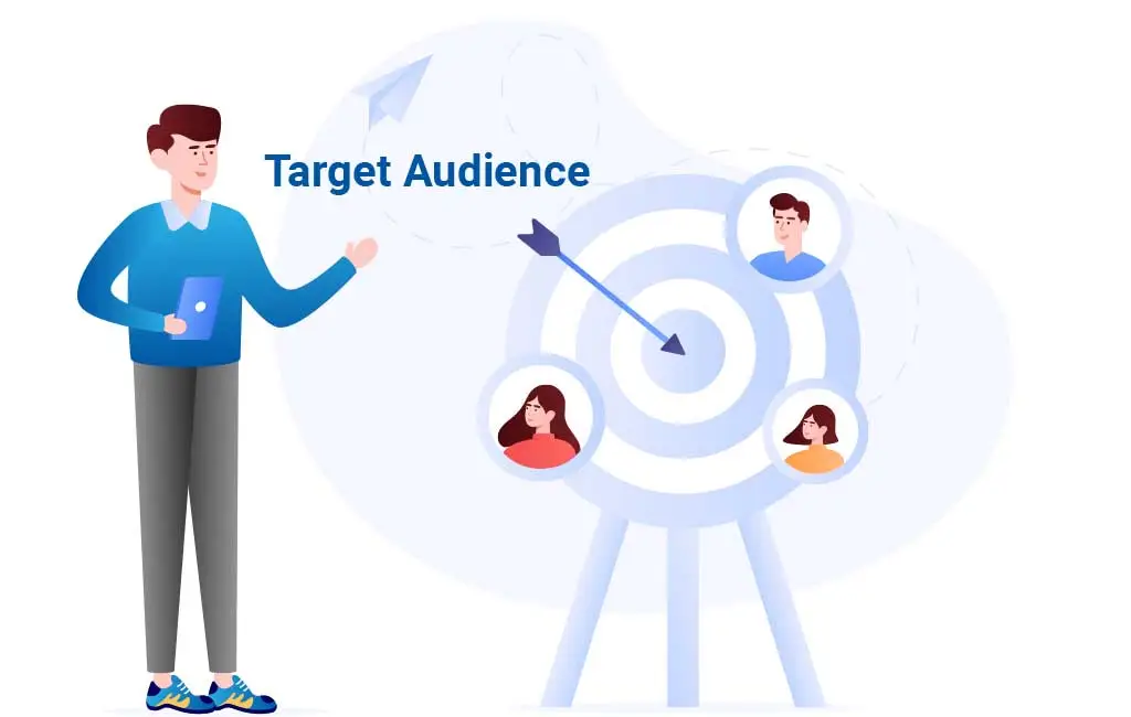 restaurant promotions