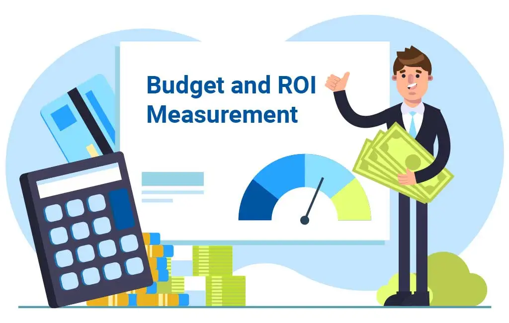 restaurant marketing plan