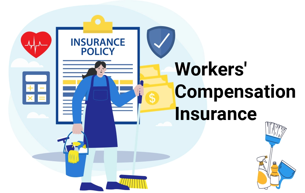 what licenses are needed to start a cleaning business