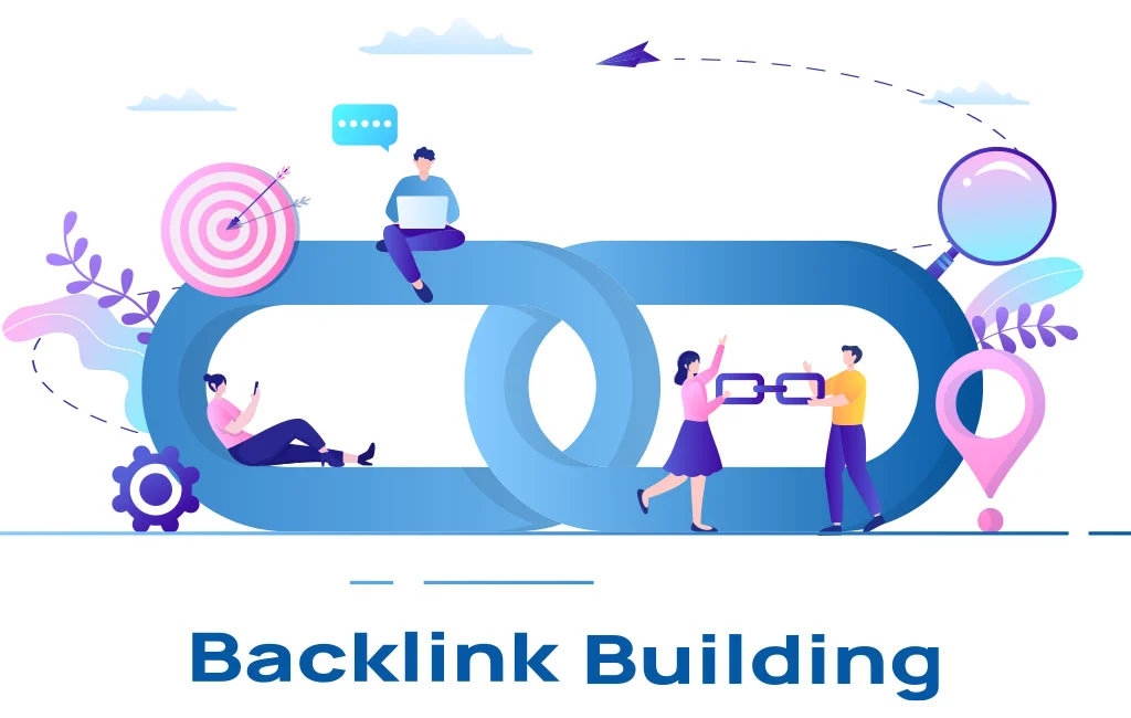 Link-Building