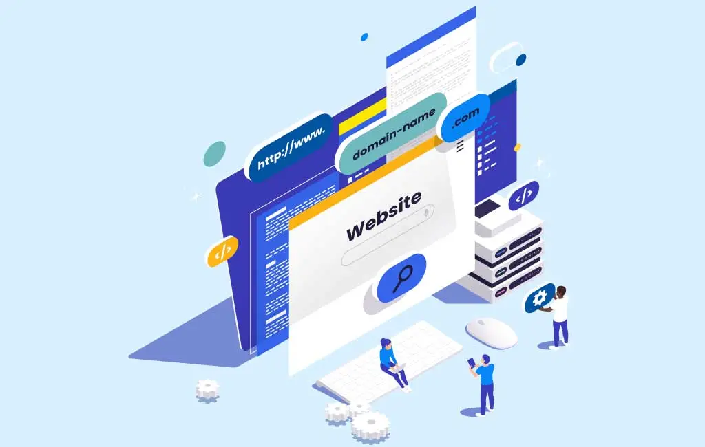 marketing for plumbers