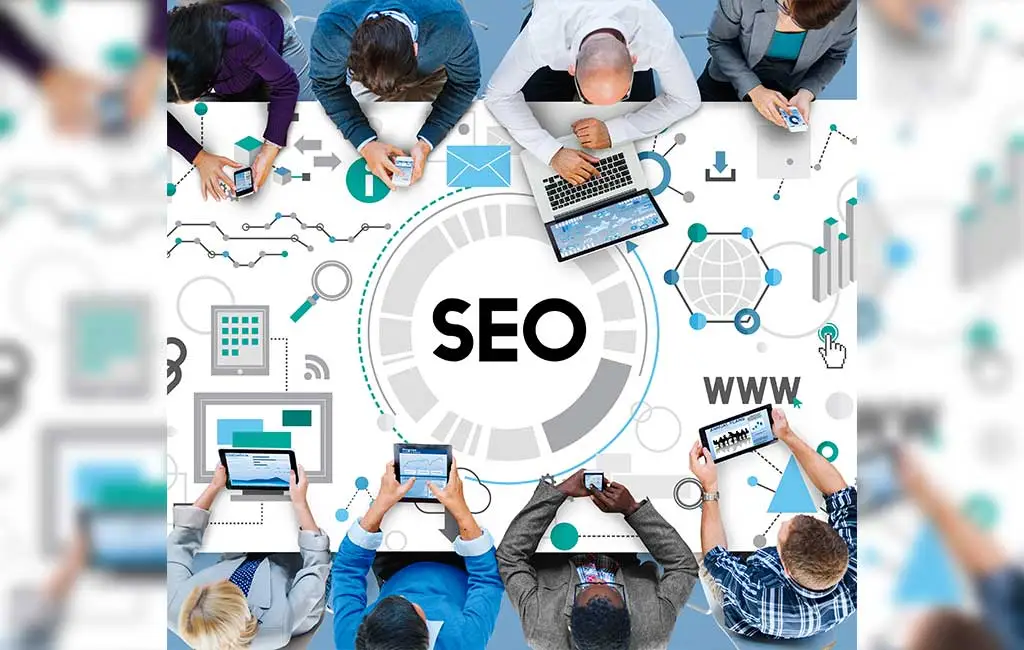 PPC in digital marketing