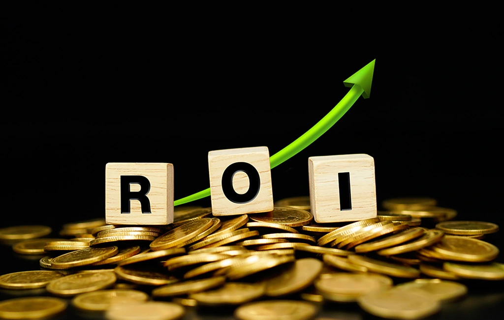 email marketing B2B lead generation