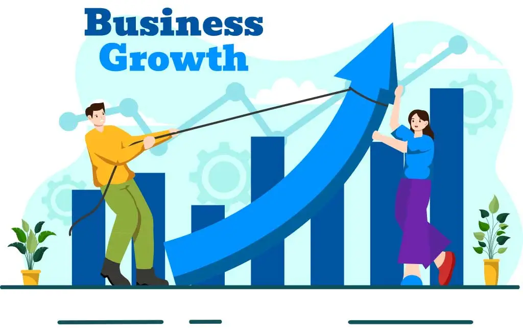 marketing home services