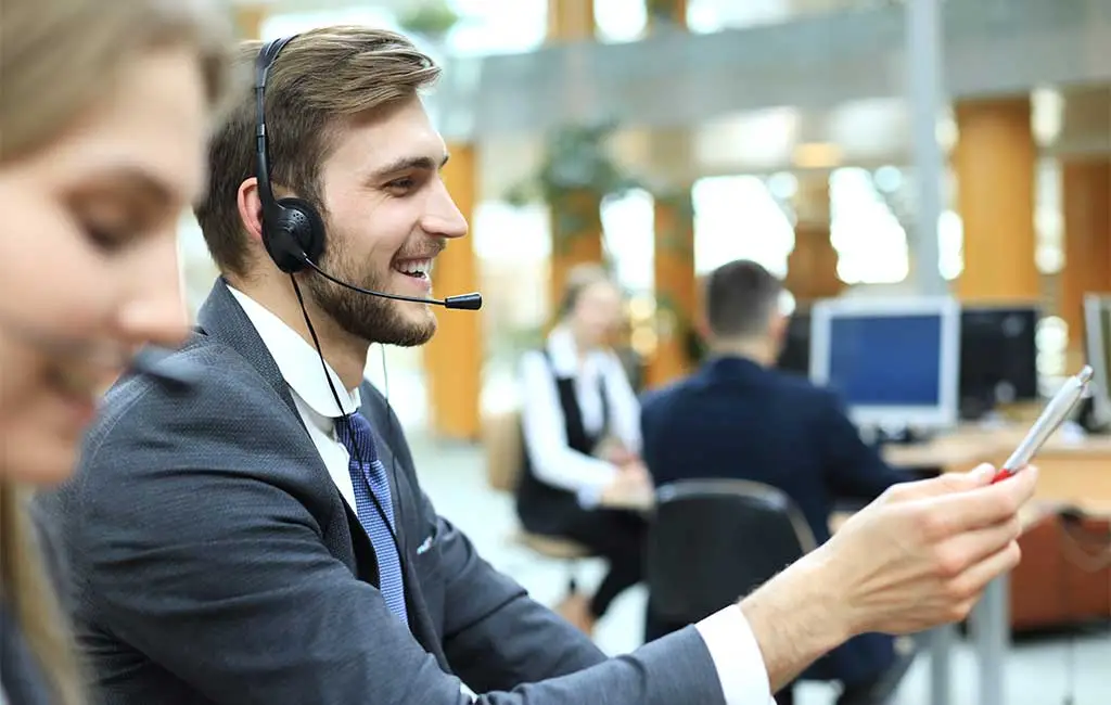 home services marketing strategies