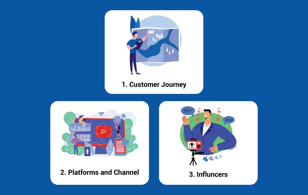 paint company advertisement