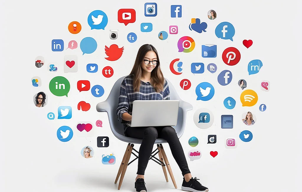 painting company marketing